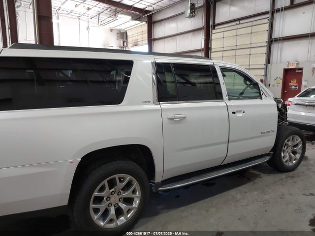 1GKS2GKC7HR149164 GMC l83 -sidi: spark ignited direct injection, vvt: variable valve timing, afm, e85 max, alum