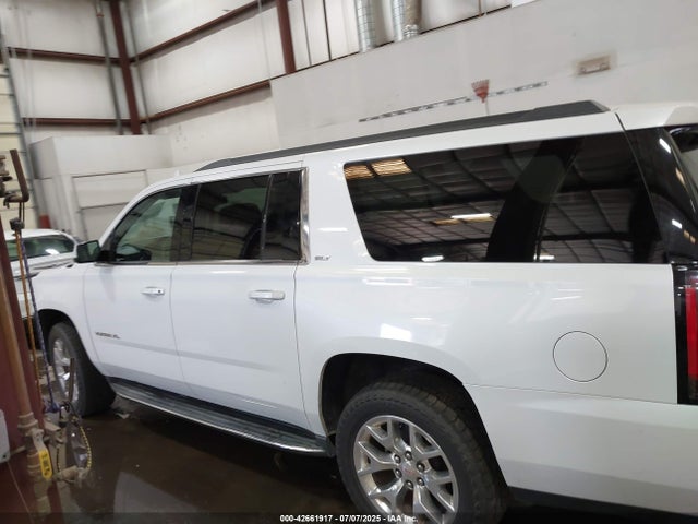 1GKS2GKC7HR149164 GMC l83 -sidi: spark ignited direct injection, vvt: variable valve timing, afm, e85 max, alum