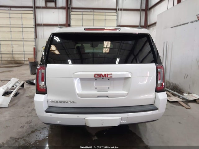1GKS2GKC7HR149164 GMC l83 -sidi: spark ignited direct injection, vvt: variable valve timing, afm, e85 max, alum