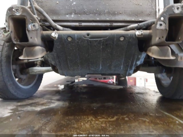 1GKS2GKC7HR149164 GMC l83 -sidi: spark ignited direct injection, vvt: variable valve timing, afm, e85 max, alum