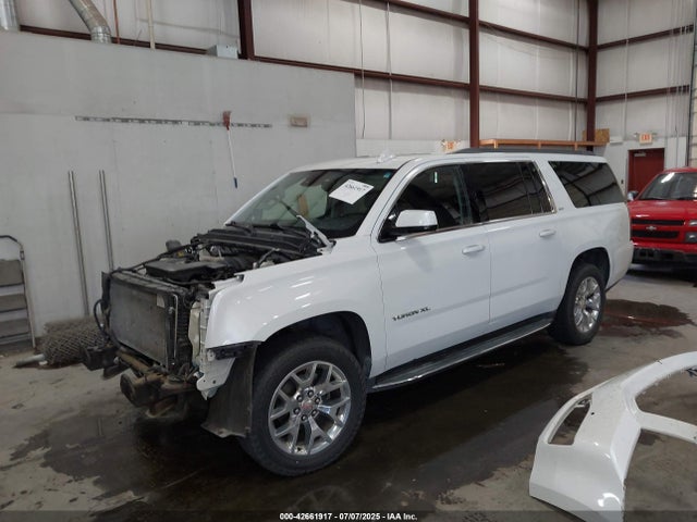 1GKS2GKC7HR149164 GMC l83 -sidi: spark ignited direct injection, vvt: variable valve timing, afm, e85 max, alum