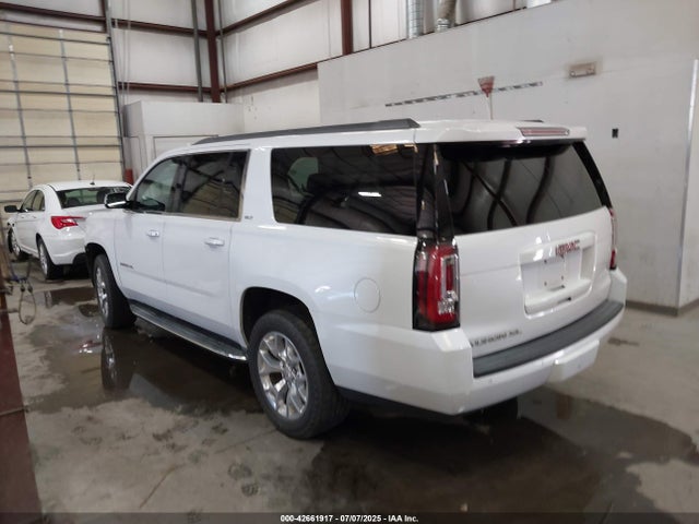 1GKS2GKC7HR149164 GMC l83 -sidi: spark ignited direct injection, vvt: variable valve timing, afm, e85 max, alum