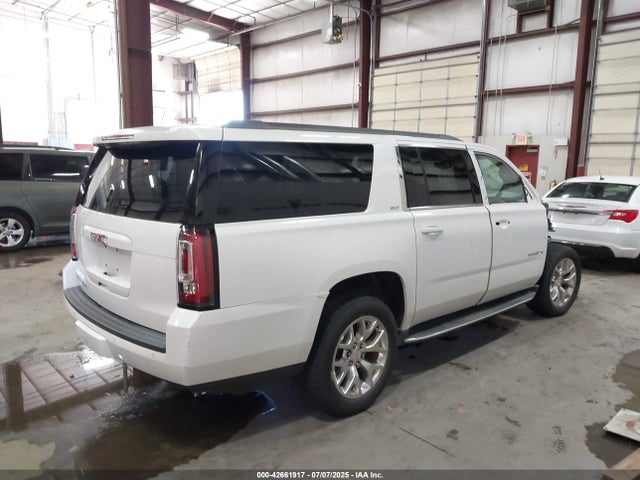 1GKS2GKC7HR149164 GMC l83 -sidi: spark ignited direct injection, vvt: variable valve timing, afm, e85 max, alum