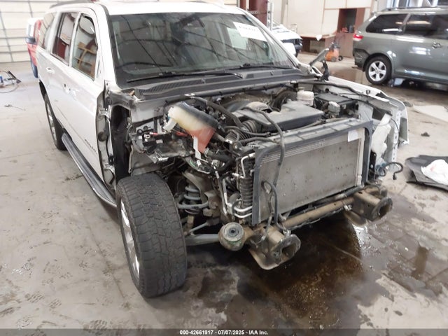 1GKS2GKC7HR149164 GMC l83 -sidi: spark ignited direct injection, vvt: variable valve timing, afm, e85 max, alum