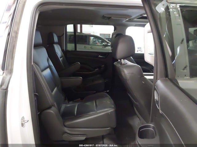 1GKS2GKC7HR149164 GMC l83 -sidi: spark ignited direct injection, vvt: variable valve timing, afm, e85 max, alum