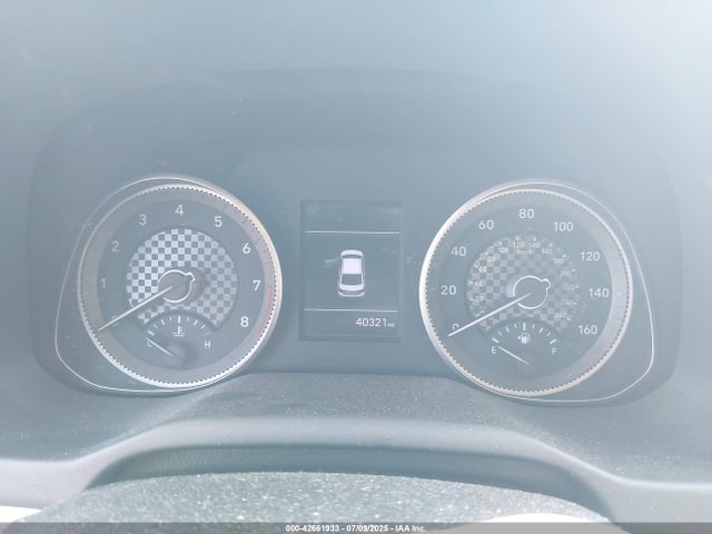 5NPD84LF1KH450277 Hyundai mpi nu