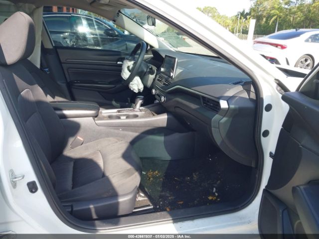 2020 NISSAN ALTIMA 1N4BL4BV6LC151109 Photo 4