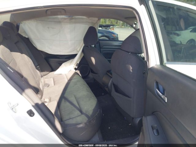 2020 NISSAN ALTIMA 1N4BL4BV6LC151109 Photo 7