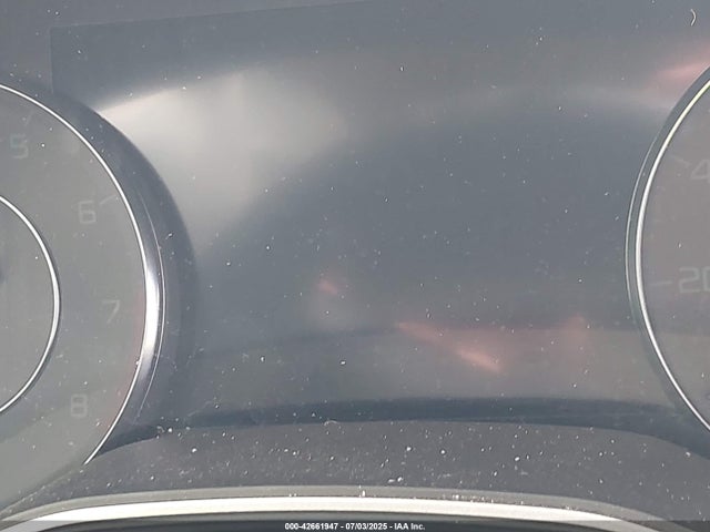 42661947 :رقم المزاد ، 19UUB5F69MA008278 vin ، 2021 Acura Tlx Advance Package مزاد بيع