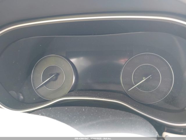 2021 ACURA TLX 19UUB5F69MA008278 Photo 6