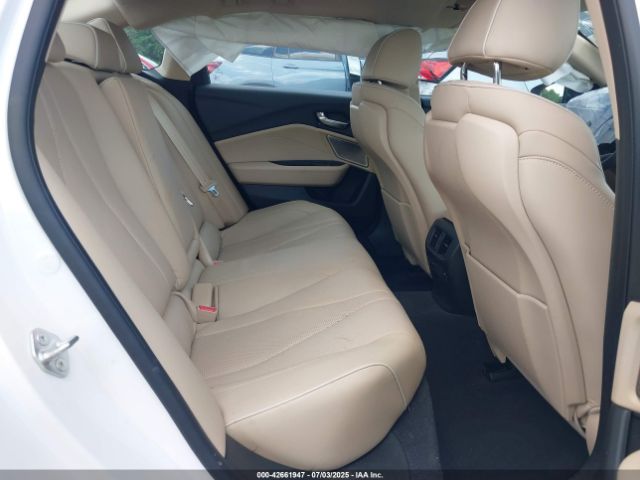 2021 ACURA TLX 19UUB5F69MA008278 Photo 7
