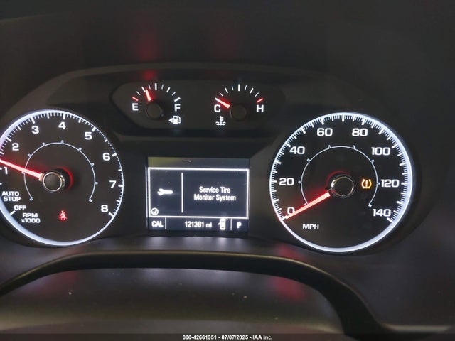 1GKKNKLA7HZ148099 GMC lcv - sidi: spark ignited direct injection, vvt: variable valve timing, dcvcp, e85 max, e0-e100, alum