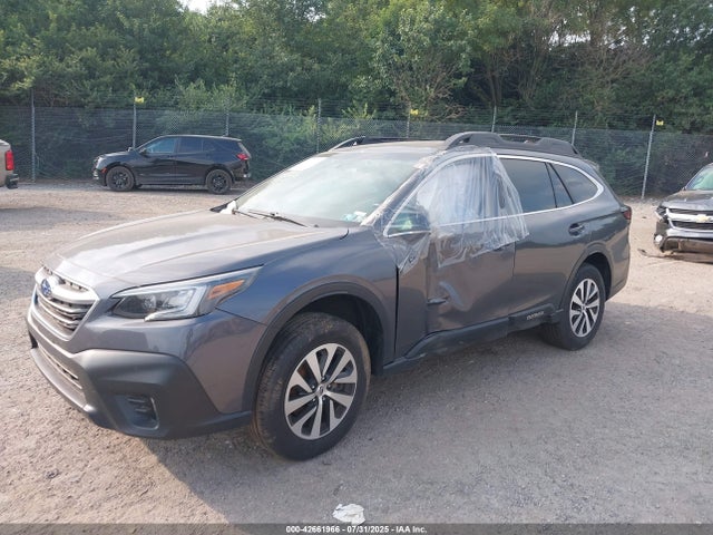 4S4BTADC3N3169750 Subaru na, u5