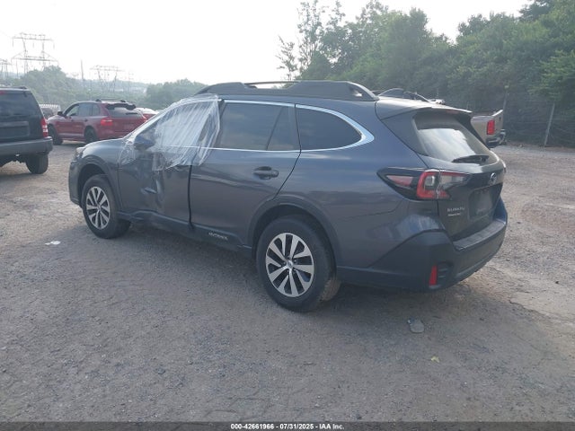 4S4BTADC3N3169750 Subaru na, u5