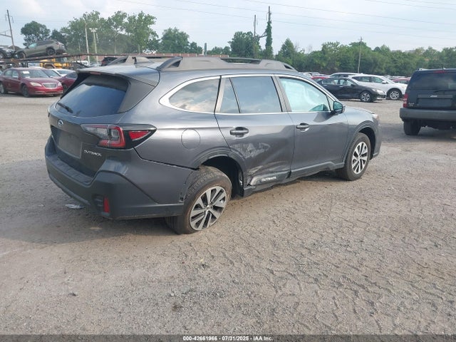 4S4BTADC3N3169750 Subaru na, u5