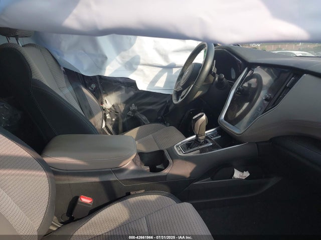 4S4BTADC3N3169750 Subaru na, u5