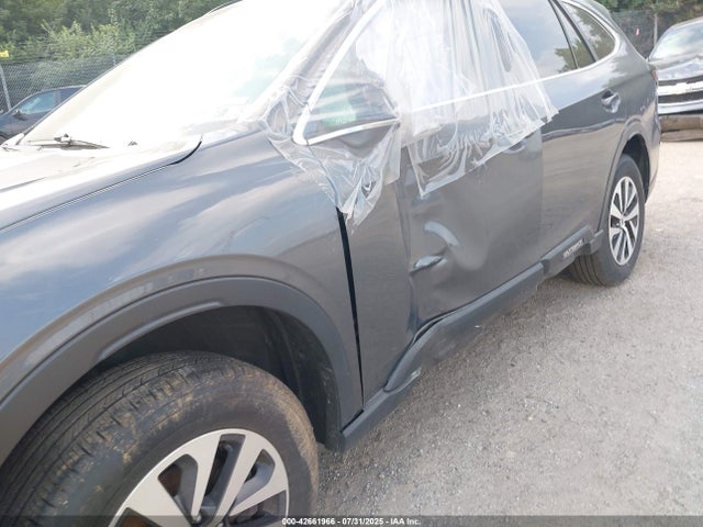 4S4BTADC3N3169750 Subaru na, u5