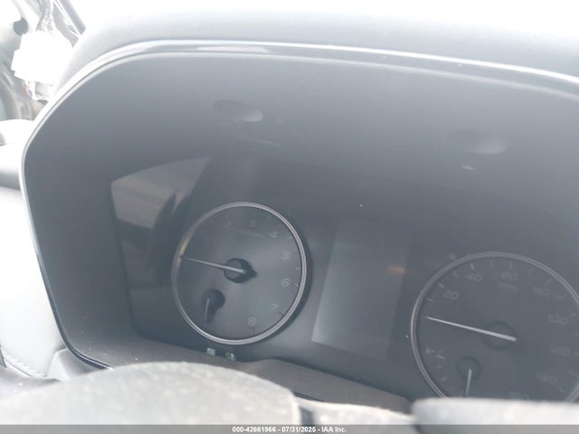 4S4BTADC3N3169750 Subaru na, u5
