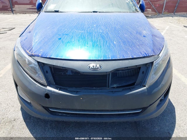 5XXGR4A6XFG461342 KIA dohc t-gdi theta-ii
