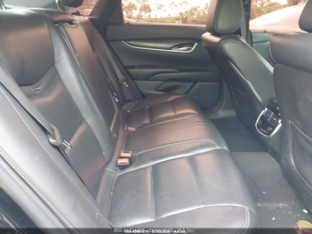 2015 CADILLAC XTS 2G61N5S38F9234396 Photo 7