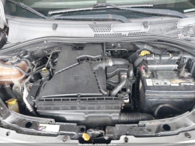 2012 FIAT 500 3C3CFFBR8CT379142 Photo 9