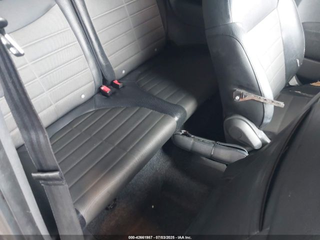 2012 FIAT 500 3C3CFFBR8CT379142 Photo 7