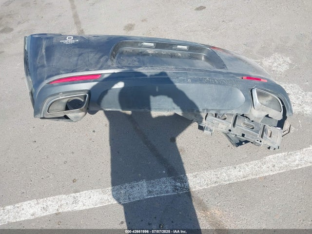 2C3CCABG2KH562831 Chrysler 300