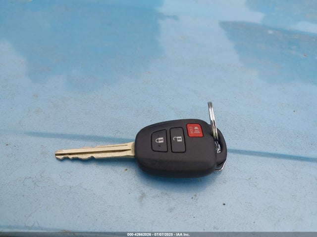 JTDKDTB37F1102047 Toyota 1nz-fxe+1lm