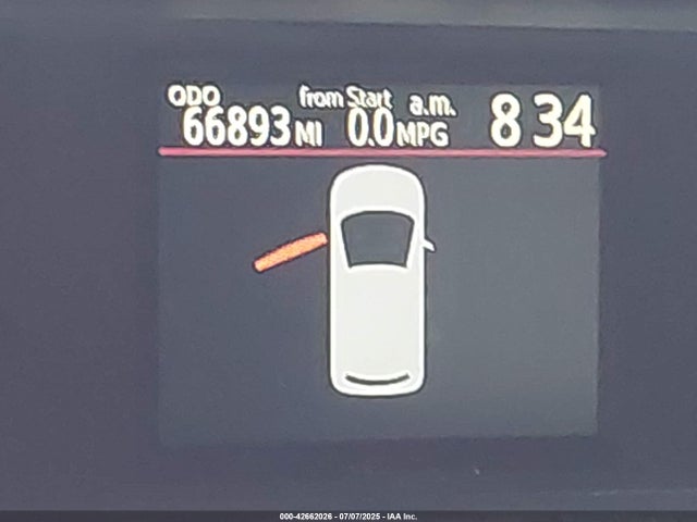 JTDKDTB37F1102047 Toyota 1nz-fxe+1lm