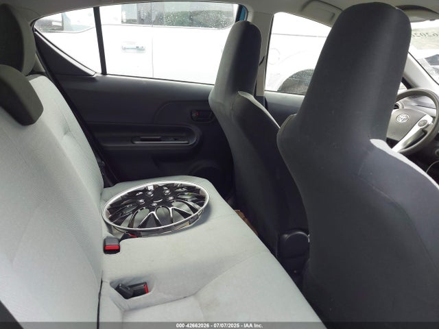 JTDKDTB37F1102047 Toyota 1nz-fxe+1lm