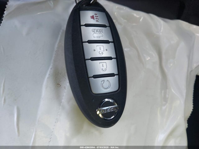 Nissan Sentra 2023 3N1AB8DV8PY282135 Image 11