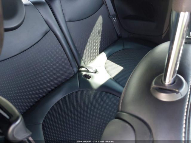 2016 FIAT 500E 3C3CFFGE5GT221885 Photo 7