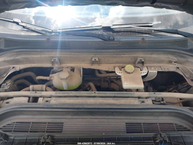 Ford 2022 2022 3FMTK3R79NMA31157 Image 10