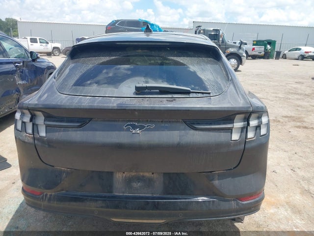 Ford 2022 2022 3FMTK3R79NMA31157 Image 16