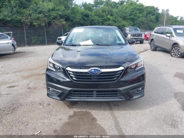 Subaru u5 2020 4S3BWAC60L3026274 Image 13