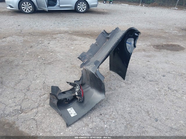 Subaru u5 2020 4S3BWAC60L3026274 Image 12