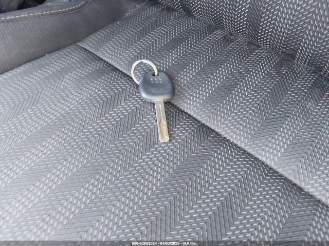 KNDPMCAC6H7069565 KIA Sportage Lx