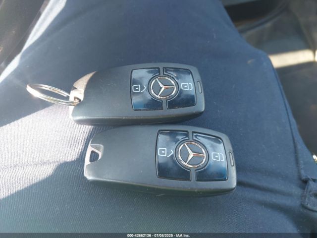 2021 MERCEDES-BENZ SPRINTER 1500 W1Y70BGY0MT062262 Photo 10
