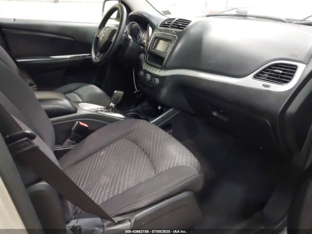 2013 DODGE JOURNEY 3C4PDDBG1DT631773 Photo 4
