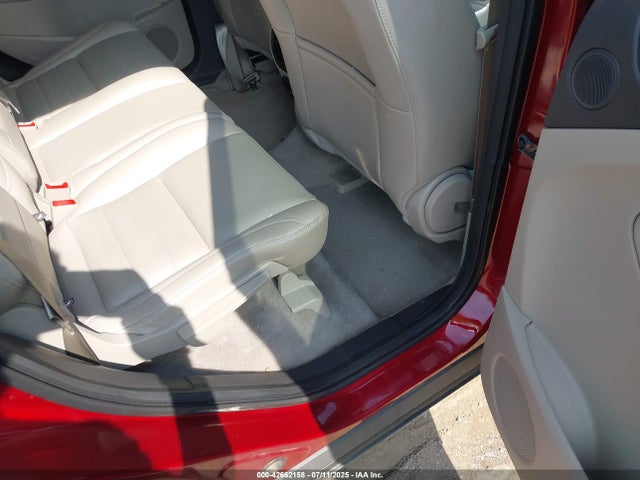 1FMCU0GX2GUC51069 Ford 2016
