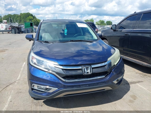 2HKRM4H78FH637203 Honda k24w9