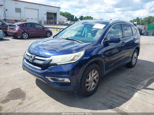 2HKRM4H78FH637203 Honda k24w9