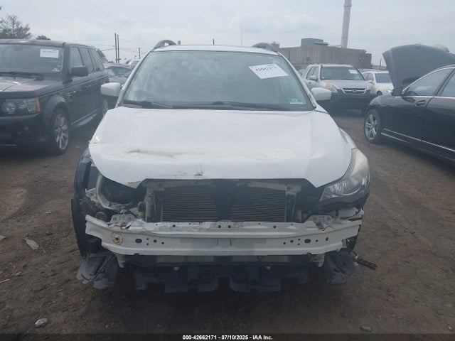 Subaru 2.0l naturally aapirated 2015 JF2GPADC4F8287178 Image 13