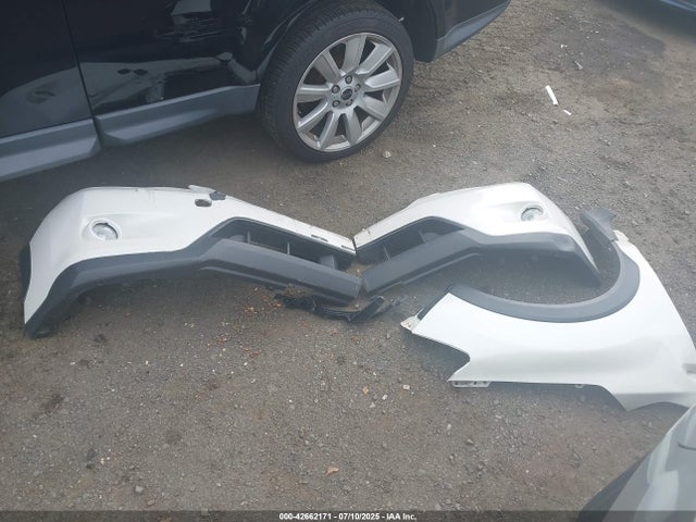Subaru 2.0l naturally aapirated 2015 JF2GPADC4F8287178 Image 12