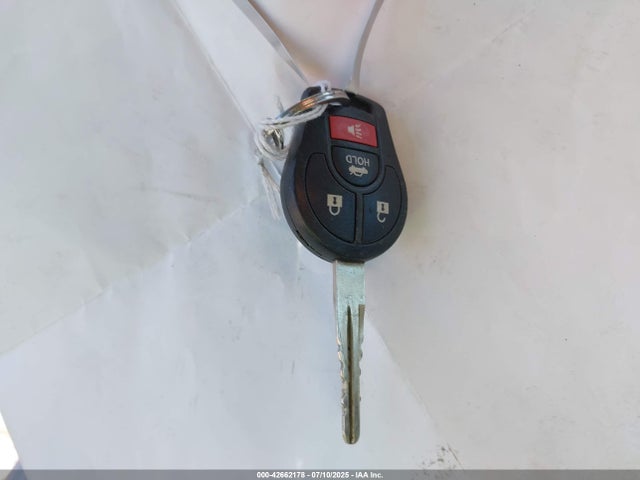 3N1AB7AP8EL695117 Nissan 2014