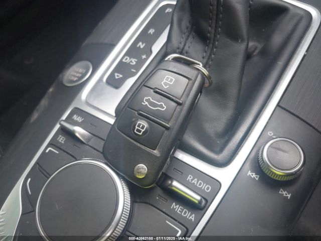 2016 AUDI A3 WAUB8GFF6G1112308 Photo 10
