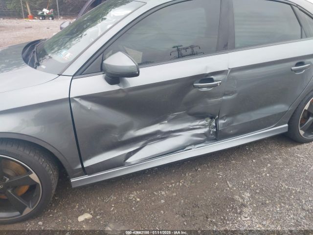 2016 AUDI A3 WAUB8GFF6G1112308 Photo 5