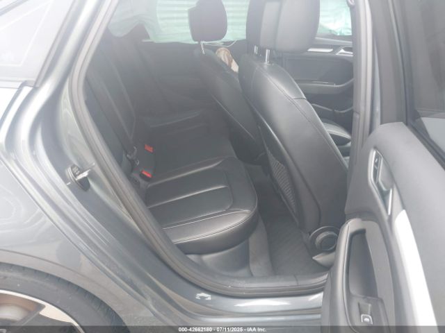2016 AUDI A3 WAUB8GFF6G1112308 Photo 7
