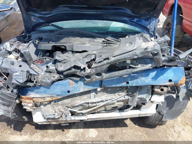 2012 CHEVROLET IMPALA 2G1WG5E30C1230158 Photo 9