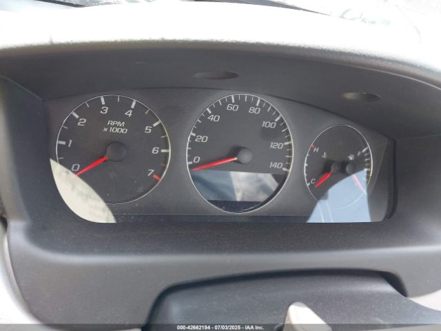 2012 CHEVROLET IMPALA 2G1WG5E30C1230158 Photo 6